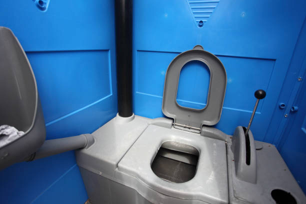 Best High-end porta potty rental  in Shelby, MI