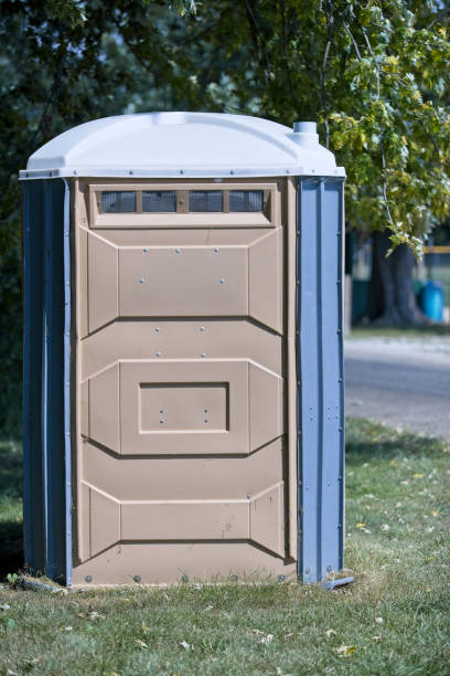 Best Porta potty rental near me  in Shelby, MI