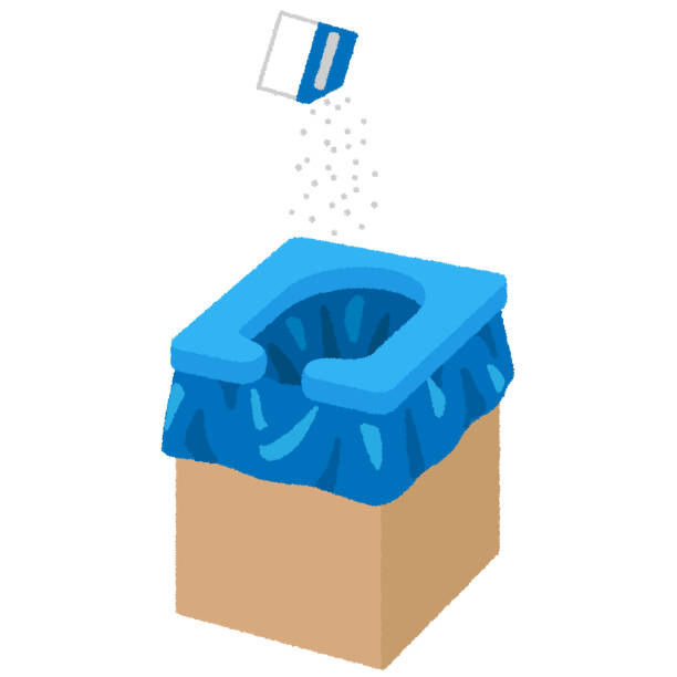  Shelby, MI Porta Potty Rental Pros